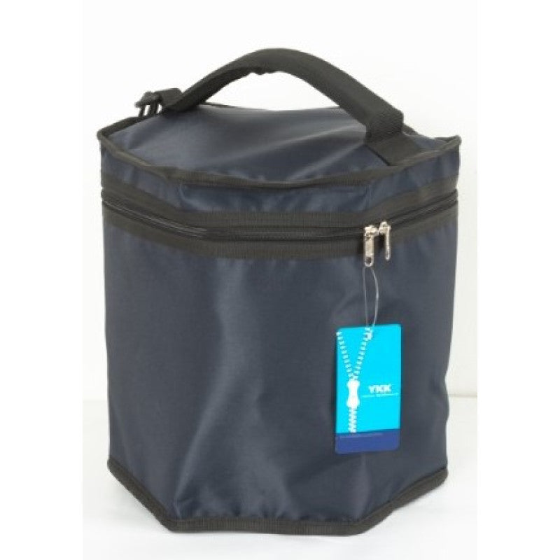 Deluxe Padded Large Concertina Gig Bag