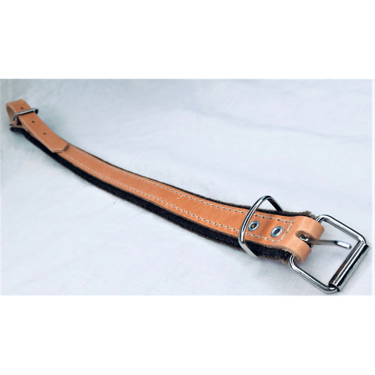 Accordion or Melodeon Shoulder Strap Extension