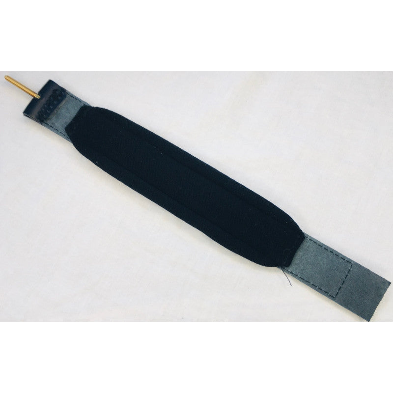 Melodeon Bass Strap Replacement | Dino Baffetti & Compatible Model