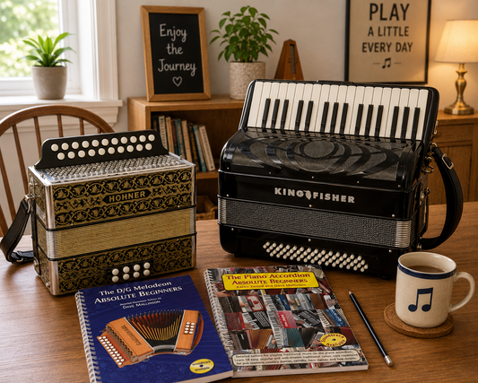 Accordion Finance vs Rental UK (Which Is Better?)