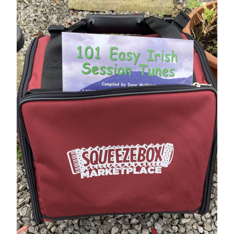 large-front-pocket-on-melodeon-bag-holding-101-easy-irish-session-tunes-book
