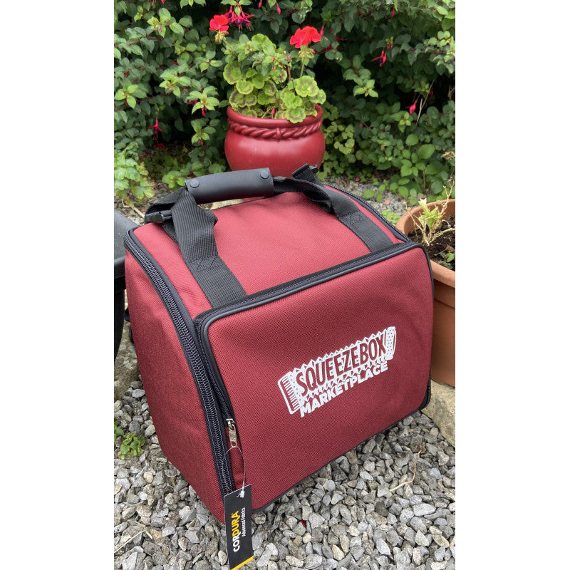 burgundy-8-bass-deluxe-melodeon-bag-with-squeezebox-marketplace-logo