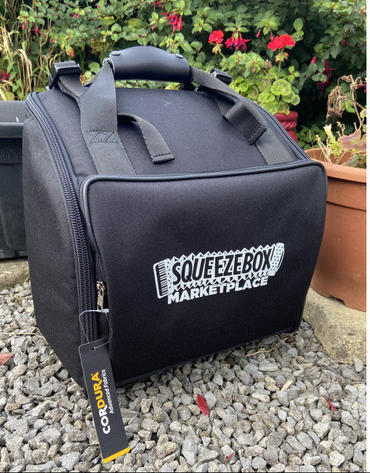 black-8-bass-super-deluxe-melodeon-bag-cordura-fabric-squeezebox-marketplace