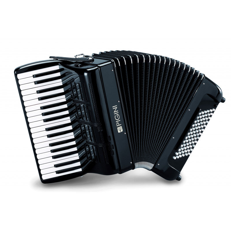 Pigini Peter Pan Piano Accordion