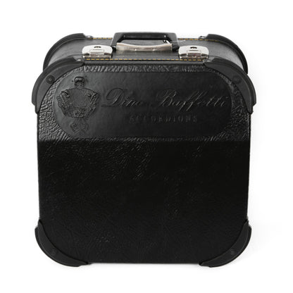 Dino Baffetti Alpha III D/G Melodeon
