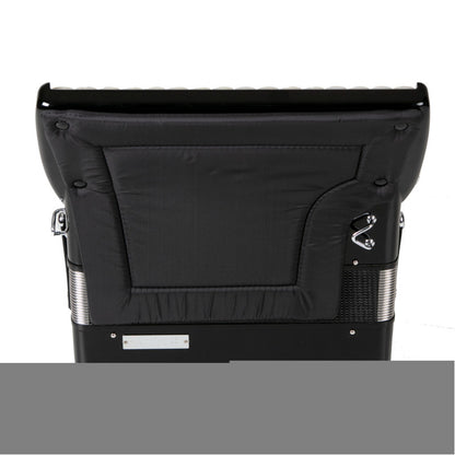 Fabio Ballone Burini 27 Key 60 Bass Piano Accordion