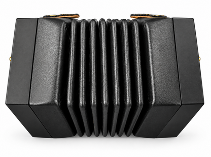 Classic Anglo Concertina