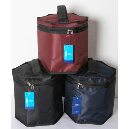 Deluxe Padded Large Concertina Gig Bag