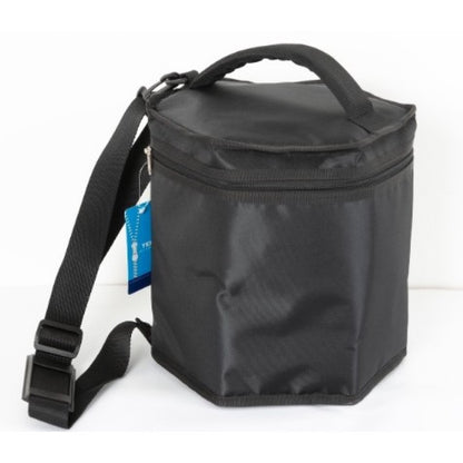 Deluxe Padded Large Concertina Gig Bag