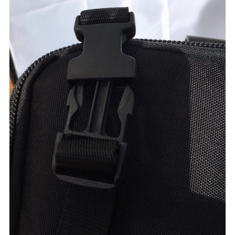 adjustable-secure-plastic-clasp-on-professional-melodeon-gig-bag
