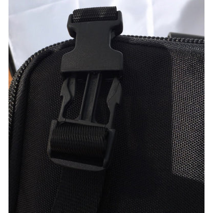 adjustable-secure-plastic-clasp-on-professional-melodeon-gig-bag