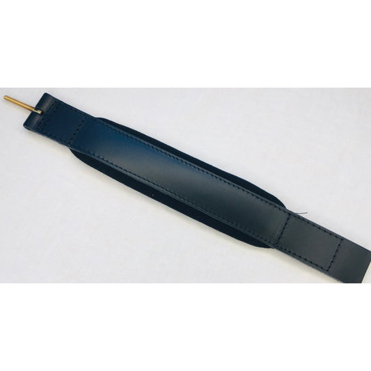 Melodeon Bass Strap