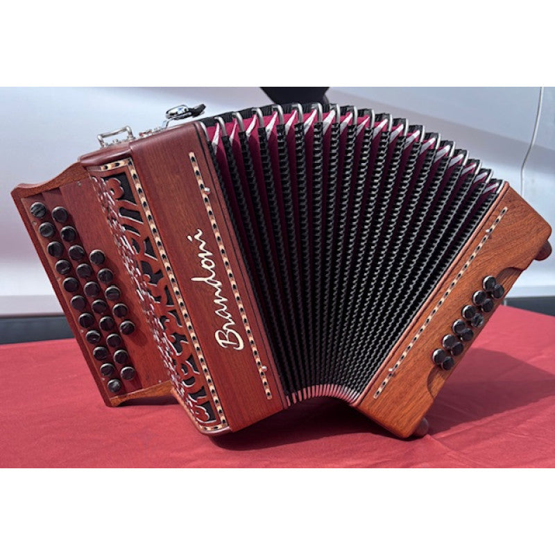 The UK’s Leading Accordion & Melodeon Specialists – Squeezebox Marketplace