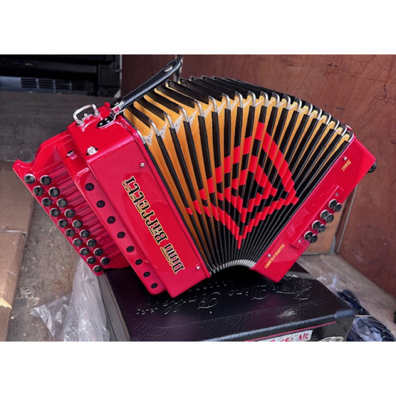 The UK’s Leading Accordion & Melodeon Specialists – Squeezebox Marketplace