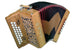 Melodeons for Sale UK | New & Used Melodeons | Squeezebox Marketplace
