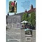 English Pub Session Tunes Book