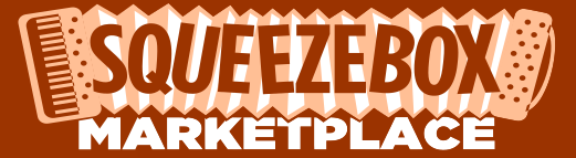 Squeezebox Marketplace